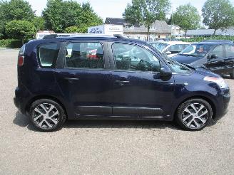 Citroën C3 picasso 1.4 VTi Tendance NAP picture 8