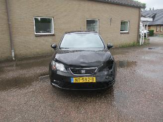 Seat Ibiza 1.0 Eco TSI Style REST BPM 300 EURO !!!! picture 2