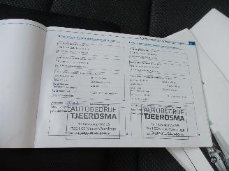Audi A3 1.4 TFSI Attr.Pl Aut NAP picture 23