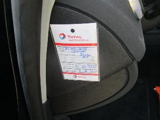 Audi A3 1.4 TFSI Attr.Pl Aut NAP picture 17