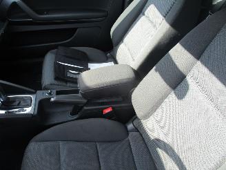 Audi A3 1.4 TFSI Attr.Pl Aut NAP picture 26