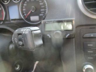 Audi A3 1.4 TFSI Attr.Pl Aut NAP picture 21