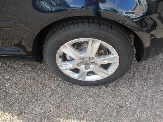 Audi A3 1.4 TFSI Attr.Pl Aut NAP picture 28