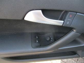 Audi A3 1.4 TFSI Attr.Pl Aut NAP picture 16