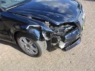 Audi A3 1.4 TFSI Attr.Pl Aut NAP picture 10