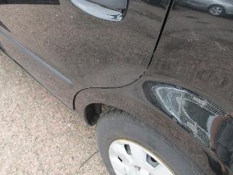 Fiat Panda 1.2 Edizione Cool NAP picture 22