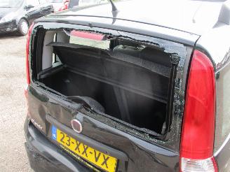 Fiat Panda 1.2 Edizione Cool NAP picture 10