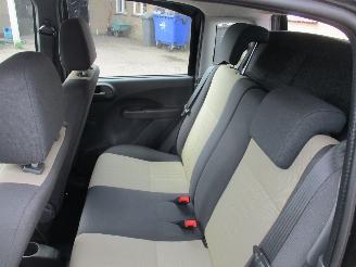 Fiat Panda 1.2 Edizione Cool NAP picture 20