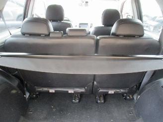 Mitsubishi Outlander 2.0 Edition Automaat REST BPM 400 EURO !!!! picture 31