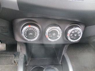 Mitsubishi Outlander 2.0 Edition Automaat REST BPM 400 EURO !!!! picture 22