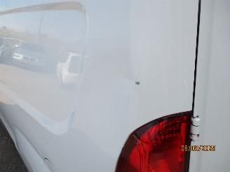 Fiat Doblo Cargo 1.4 T-Jet NP.SX Maxi picture 14