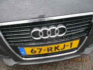 Audi A3 1.4 TFSI Amb PL.S AUT REST BPM 400 EURO !!!!!!! picture 9