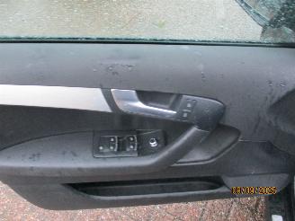 Audi A3 1.4 TFSI Amb PL.S AUT REST BPM 400 EURO !!!!!!! picture 18
