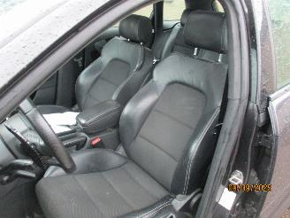 Audi A3 1.4 TFSI Amb PL.S AUT REST BPM 400 EURO !!!!!!! picture 16