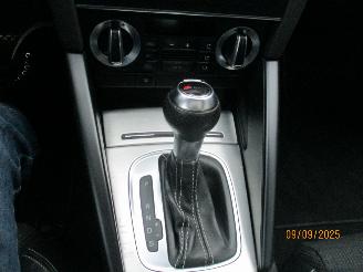 Audi A3 1.4 TFSI Amb PL.S AUT REST BPM 400 EURO !!!!!!! picture 26