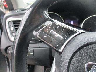 Kia Ceed 1.0 T-GDI-Dyn PlusL Sportswagon picture 25