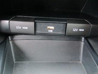 Kia Ceed 1.0 T-GDI-Dyn PlusL Sportswagon picture 23