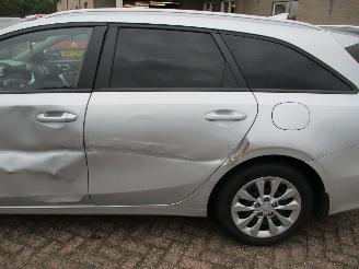 Kia Ceed 1.0 T-GDI-Dyn PlusL Sportswagon picture 14