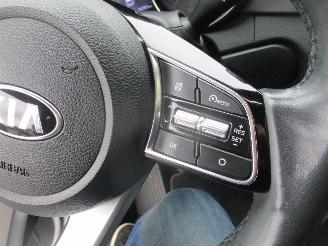 Kia Ceed 1.0 T-GDI-Dyn PlusL Sportswagon picture 26