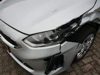 Kia Ceed 1.0 T-GDI-Dyn PlusL Sportswagon picture 9