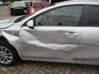 Kia Ceed 1.0 T-GDI-Dyn PlusL Sportswagon picture 13