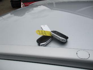 Kia Ceed 1.0 T-GDI-Dyn PlusL Sportswagon picture 16