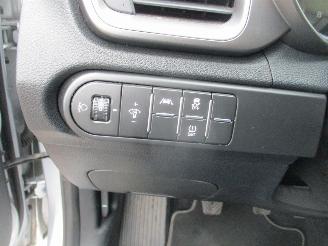 Kia Ceed 1.0 T-GDI-Dyn PlusL Sportswagon picture 27