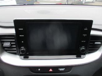 Kia Ceed 1.0 T-GDI-Dyn PlusL Sportswagon picture 21