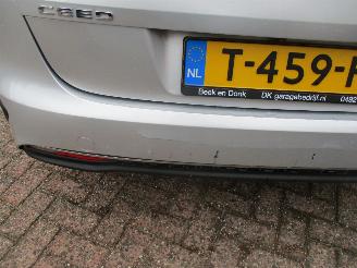 Kia Ceed 1.0 T-GDI-Dyn PlusL Sportswagon picture 28