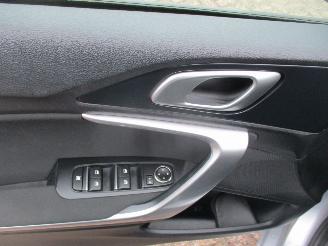Kia Ceed 1.0 T-GDI-Dyn PlusL Sportswagon picture 19