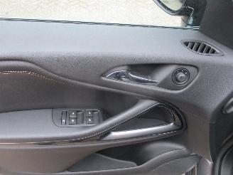 Opel Zafira TOURER 1.4 Cosmo 7p  REST BPM 1500 EURO !!!!!! picture 16