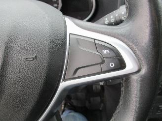 Dacia Logan 0.9 TCe BI-Fuel au REST BPM 400 EURO !!!!!! picture 28