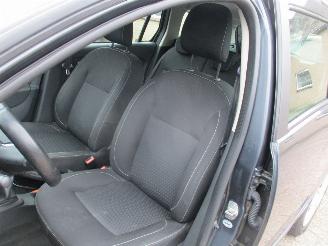 Dacia Logan 0.9 TCe BI-Fuel au REST BPM 400 EURO !!!!!! picture 20