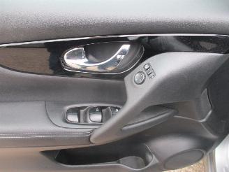 Nissan Qashqai 1.6 Tekna REST BPM 1500 EURO !!!!!! picture 18