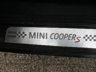 Mini Cooper S Countryman Chilli S picture 15
