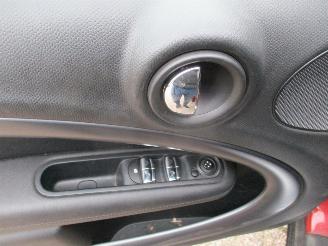 Mini Cooper S Countryman Chilli S picture 16