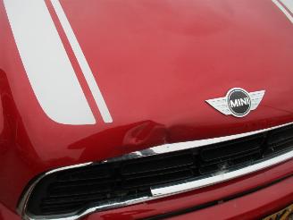 Mini Cooper S Countryman Chilli S picture 9