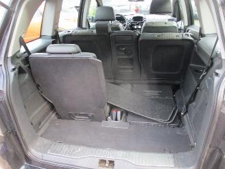 Opel Zafira 1.8 Essentis 6P PANO picture 14
