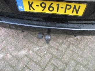 Opel Zafira 1.8 Essentis 6P PANO picture 15