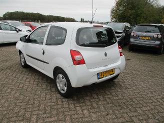 Renault Twingo 1.2-16V Authentique NAP picture 5