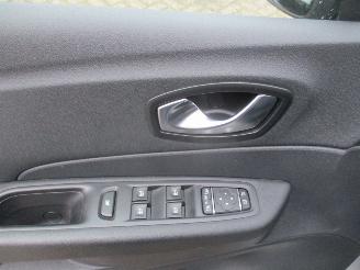 Renault Captur 0.9 TCe Edition one REST BPM 1000 EURO !!! NAP picture 19