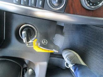 Mercedes B-klasse 170 Automaat 5 drs picture 23