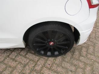 Suzuki Swift 1.2 Base X-ite picture 28