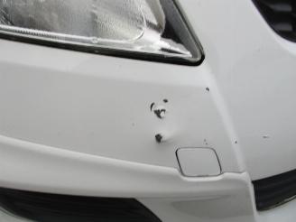 Suzuki Swift 1.2 Base X-ite picture 10