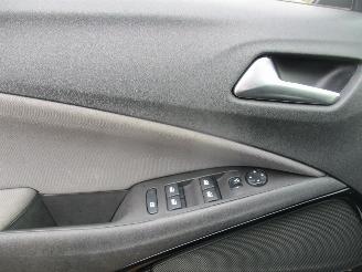 Opel Crossland X 1.2 T. innovAtion Autmaat picture 21