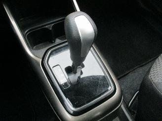 Suzuki Ignis 1.2 Style Aut NAP picture 26