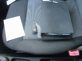 Volkswagen Polo 1.2 EasyLine 5drs picture 19