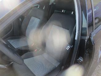 Volkswagen Polo 1.2 EasyLine 5drs picture 13