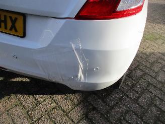 Suzuki Swift 1.2 Exclusive Airco picture 12