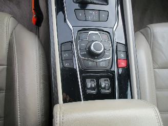 Peugeot 508 1.6 THP Allure Aut NAP REST BPM 1100 EURO !!!!! picture 18